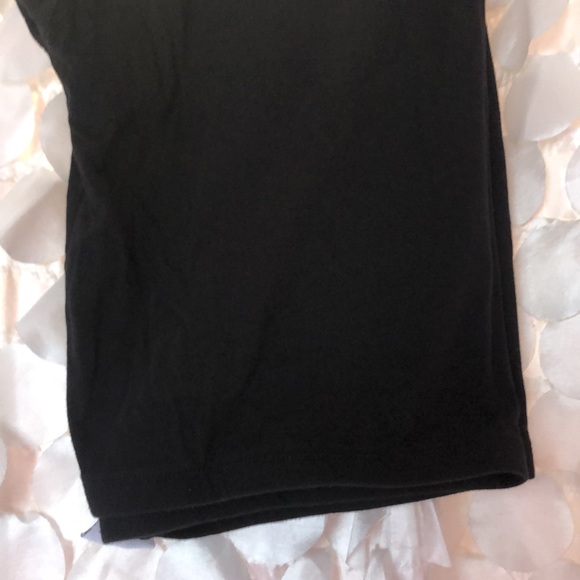 Leggings - Picture 3 of 3